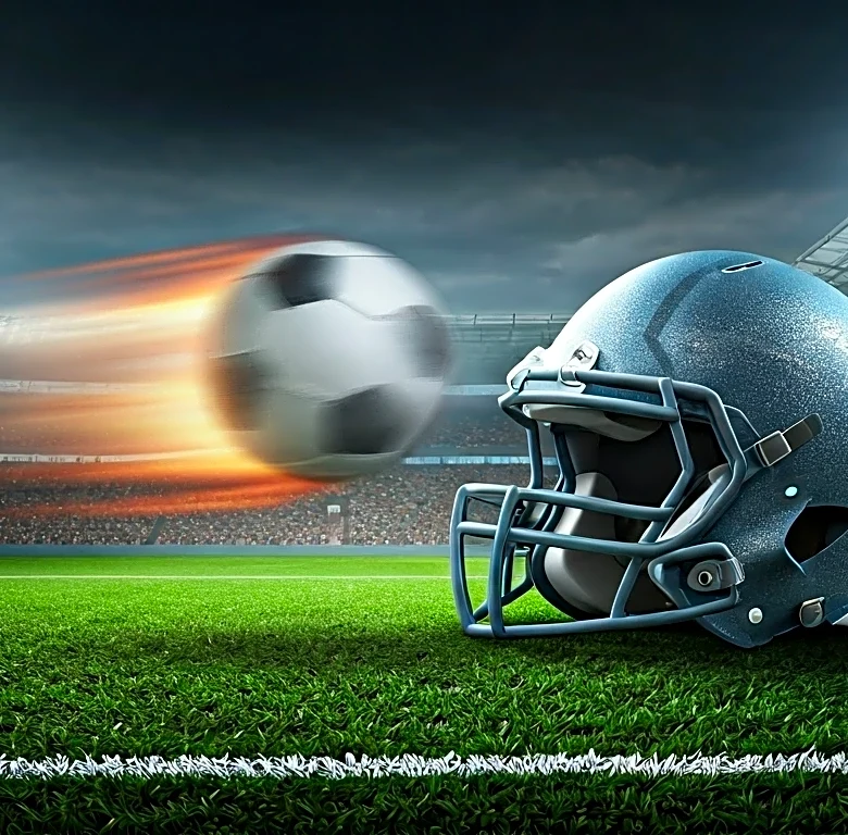 Tom Brady vs the Soccer Cup: What Greatness Looks Like in Soccer