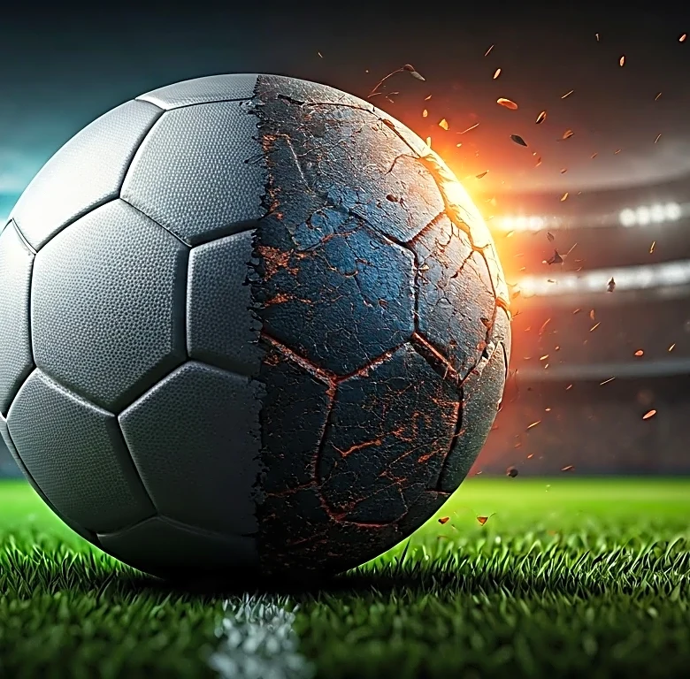 Why Soccer Cup Rematches Feel Like Sequels With Higher Stakes