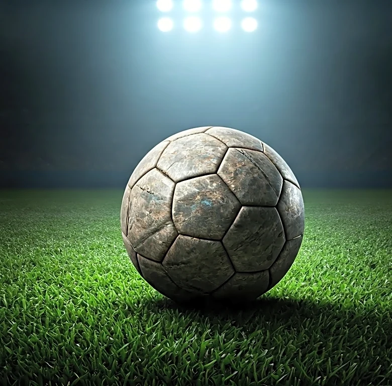 The Veterans Who Make the Men’s Soccer Cup Feel Like a Farewell Tour