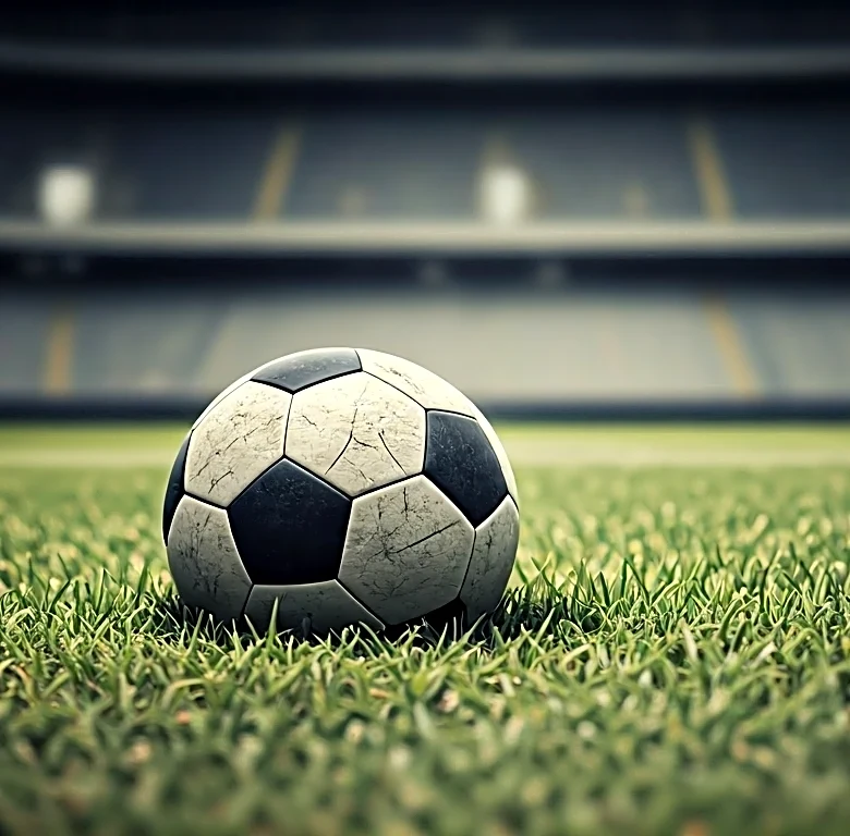 How to Spend the Day After a Soccer Cup Match