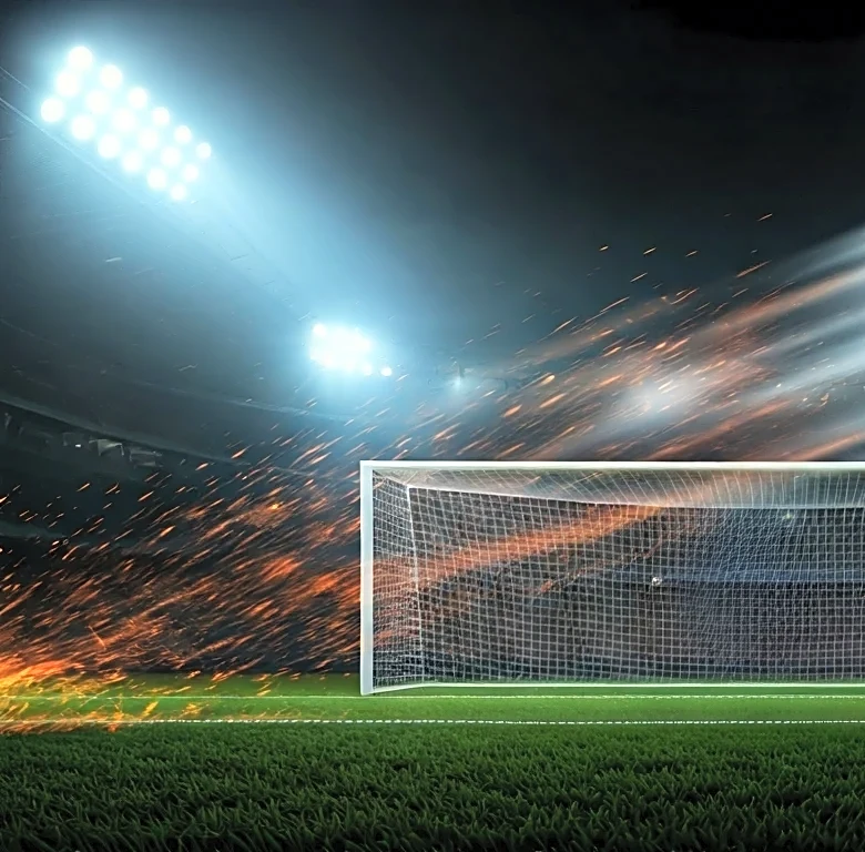 Why Set Pieces Create Some of the Soccer Cup’s Loudest Reactions