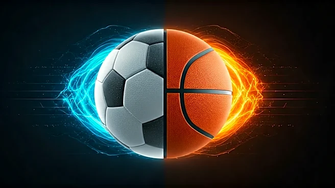 Wesley Sneijder vs Rajon Rondo: Playoff Brain That Peaks in Tournament Chaos