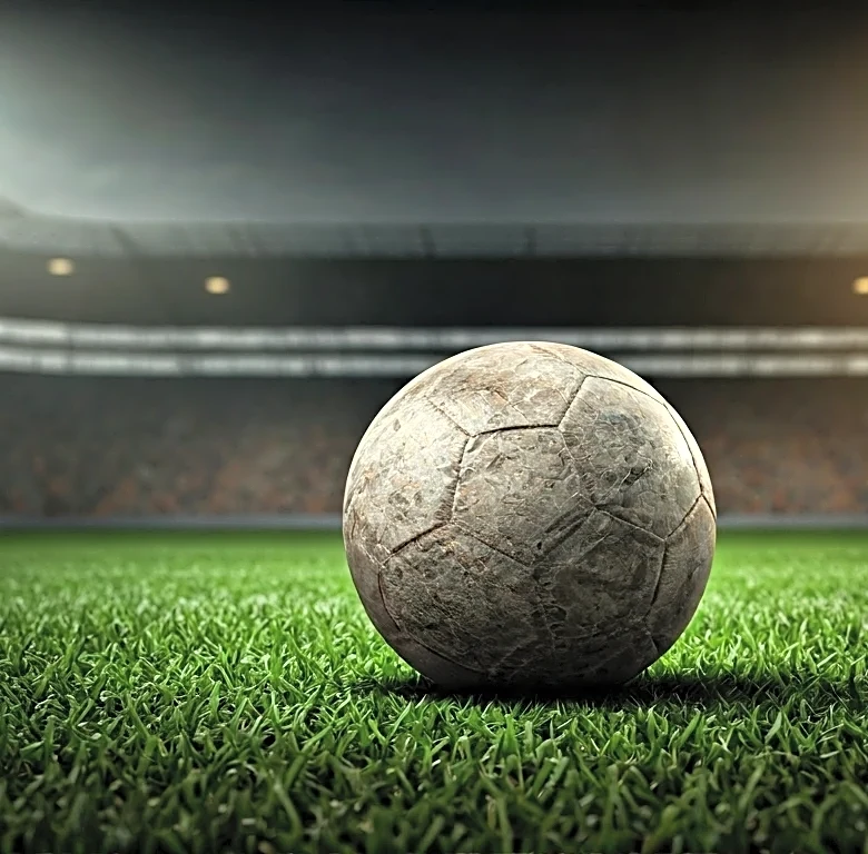 Why Last Dance Players Make the Soccer Cup Feel More Emotional