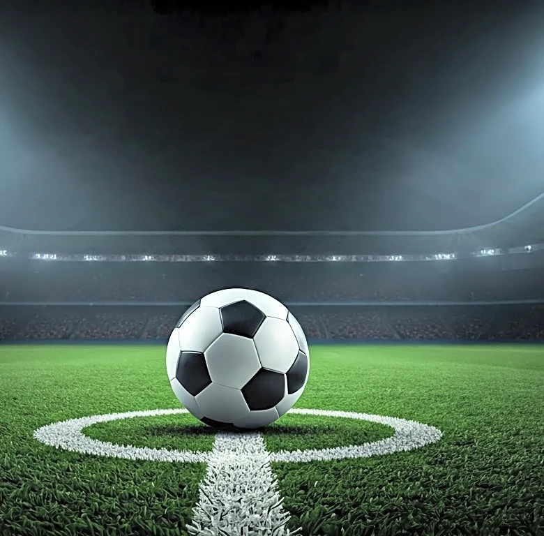 Why Penalty Shootouts Are Brutal for Final Soccer Cup Stories