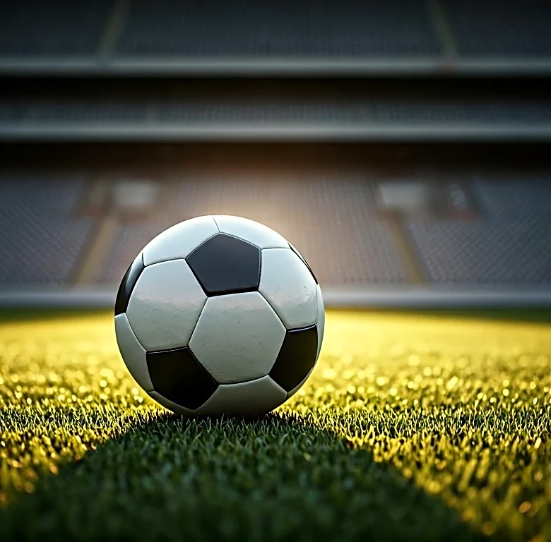 The Men’s Soccer Cup Farewell Arc Every New Fan Understands