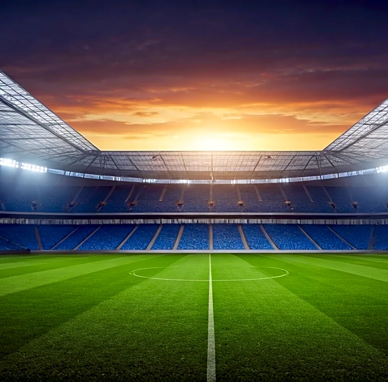 Why Atlanta Stadium Could Give the Soccer Cup a Dome-Sized Edge