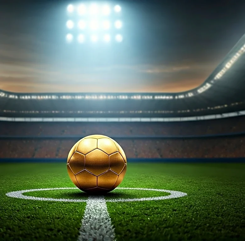 How Soccer Cup Anthems Turn Farewells Into Public Memory