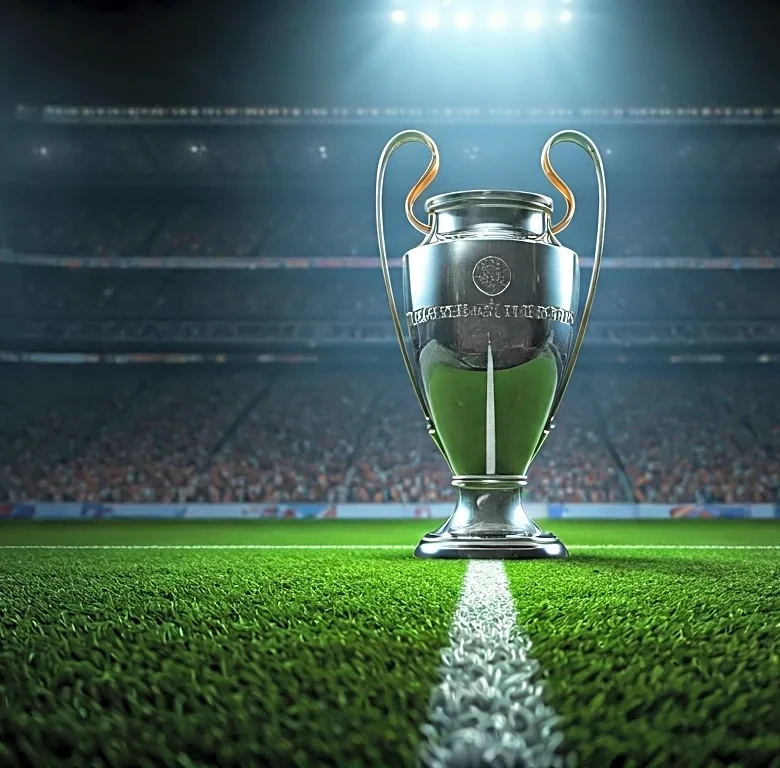 France’s Modern Soccer Cup Rivalries Are Getting Harder to Ignore