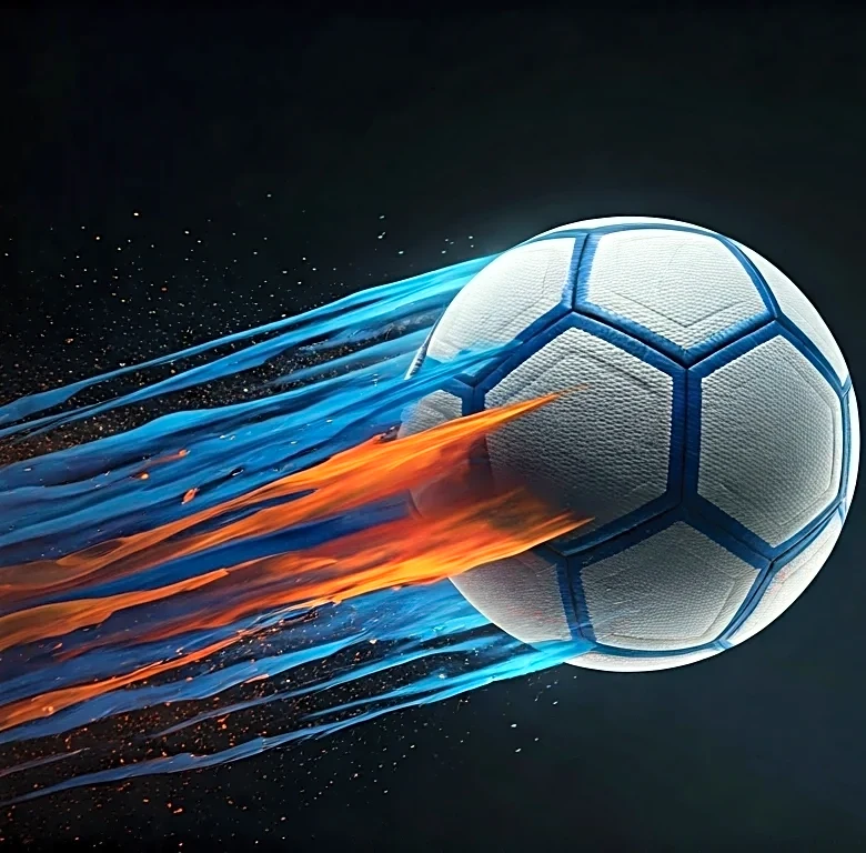 The Soccer Cup Rivalries Where History Matters More Than Form