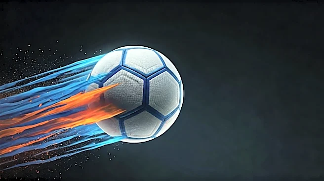 The Soccer Cup Rivalries Where History Matters More Than Form