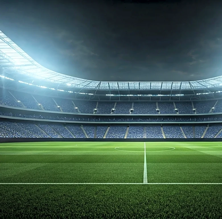 The U.S. Opener Energy That Could Define Los Angeles Stadium