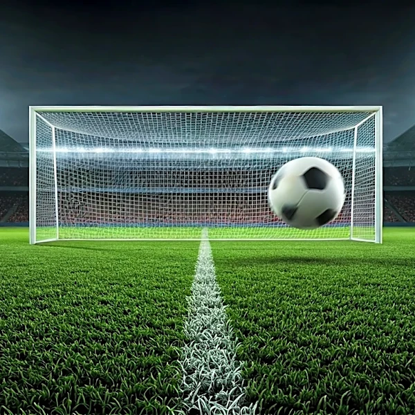 Why the Low Block Is a Soccer Cup Survival Tool