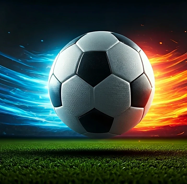 Mexico vs Argentina: The Soccer Cup Matchup That Always Feels Loaded