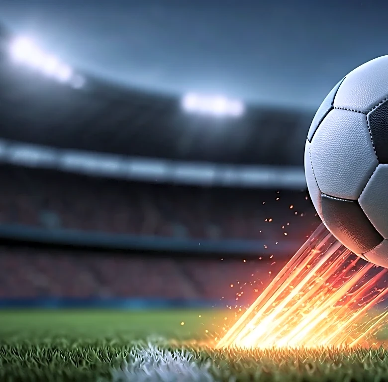 How to Build a Soccer Cup Trip Around One Perfect Sports Memory