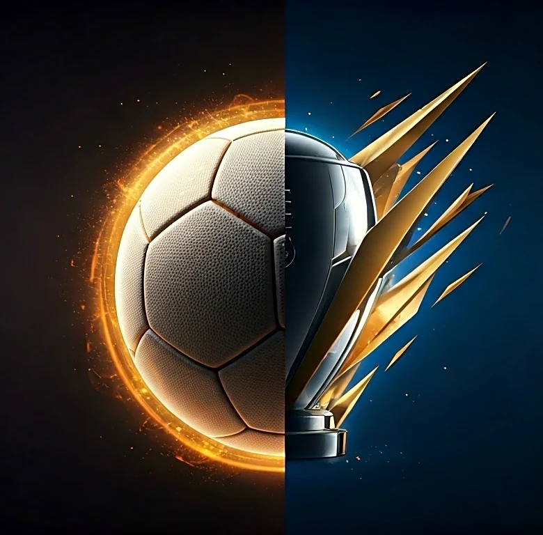 What Soccer Superstars Share With America’s Biggest Athletes