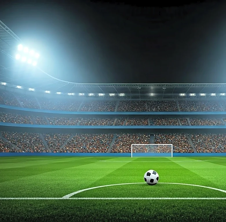 Why Shootouts Hit Different Inside Massive Stadiums