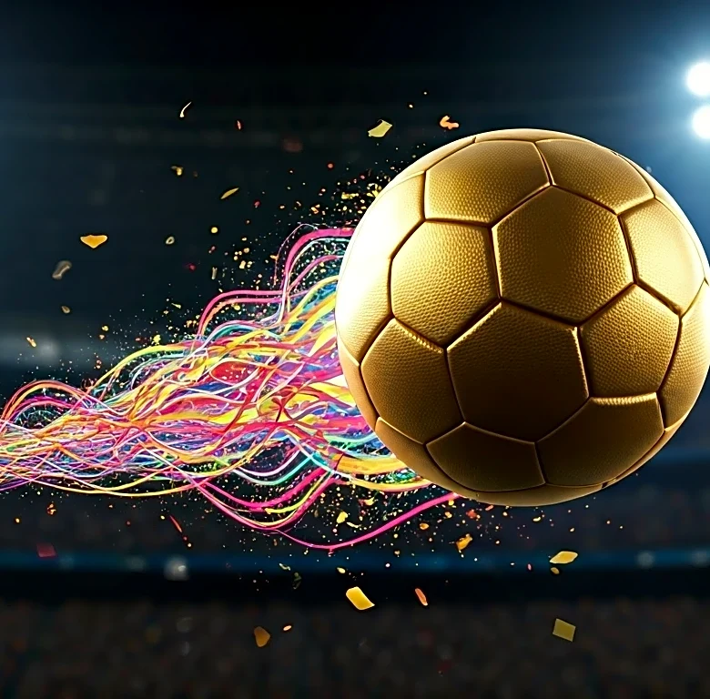 Why Waka Waka Still Feels Like the Soccer Cup’s Biggest Pop-Culture Crossover
