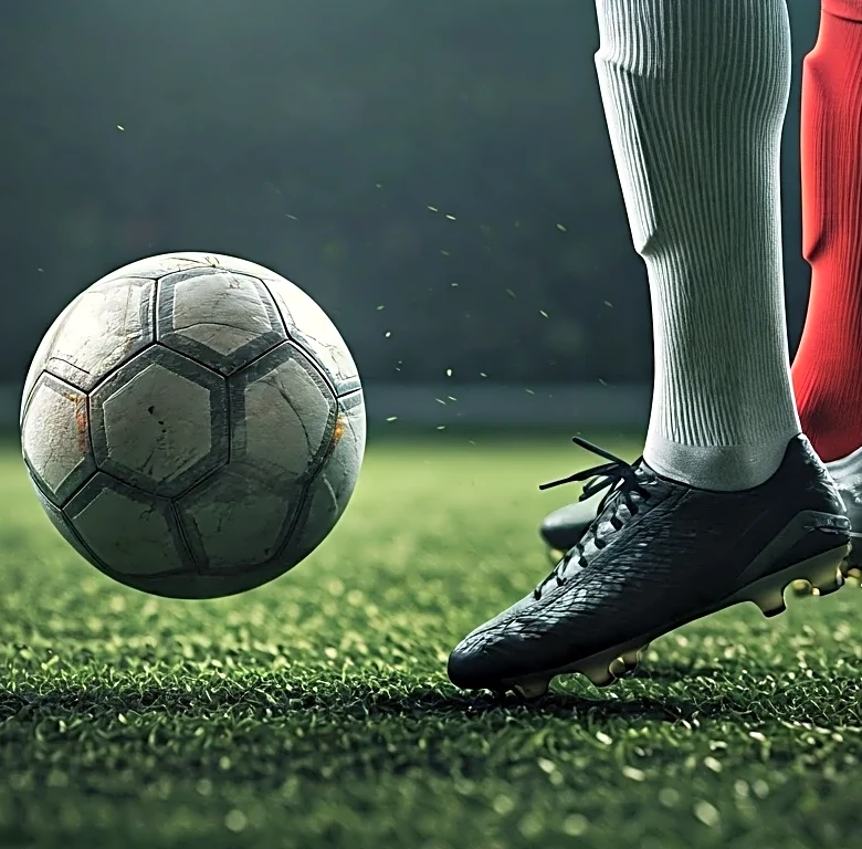 How Yellow Cards Change Defensive Decisions