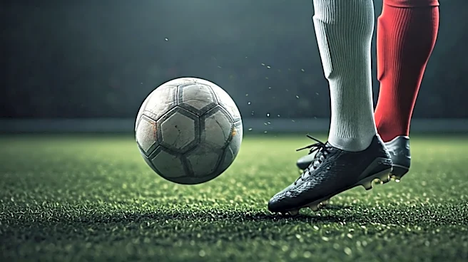 How Yellow Cards Change Defensive Decisions