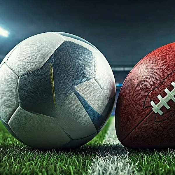 The Soccer Cup Legacy Question That Feels Like Brady vs Mahomes