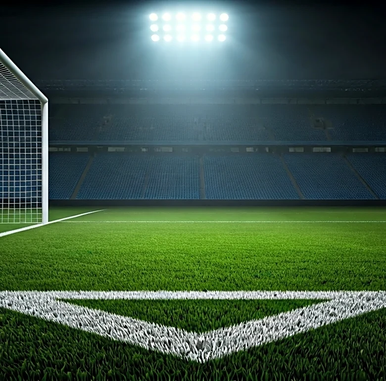 The Venue Details That Make Dead-Ball Moments Feel Bigger