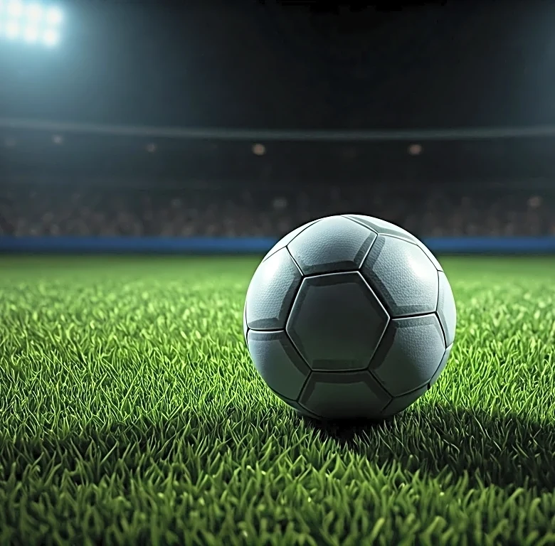 Why the Soccer Cup Is Perfect for Solo Sports Travel