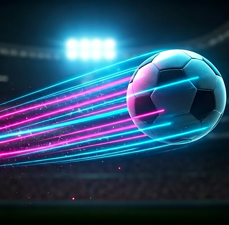 How Pop Culture Turns Soccer Cup Drama Into Mainstream Conversation