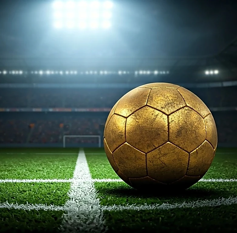 Why Strikers Feel Last Dance Pressure More Than Anyone