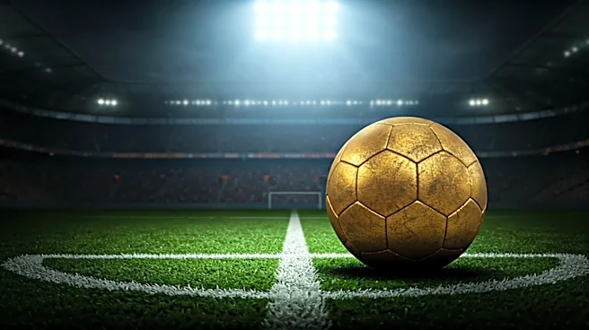 Why Strikers Feel Last Dance Pressure More Than Anyone