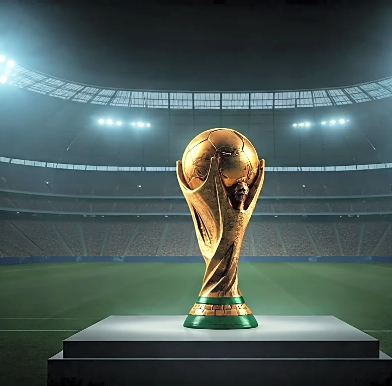 The Emotional Soccer Cup Exits That Felt Like Career Funerals