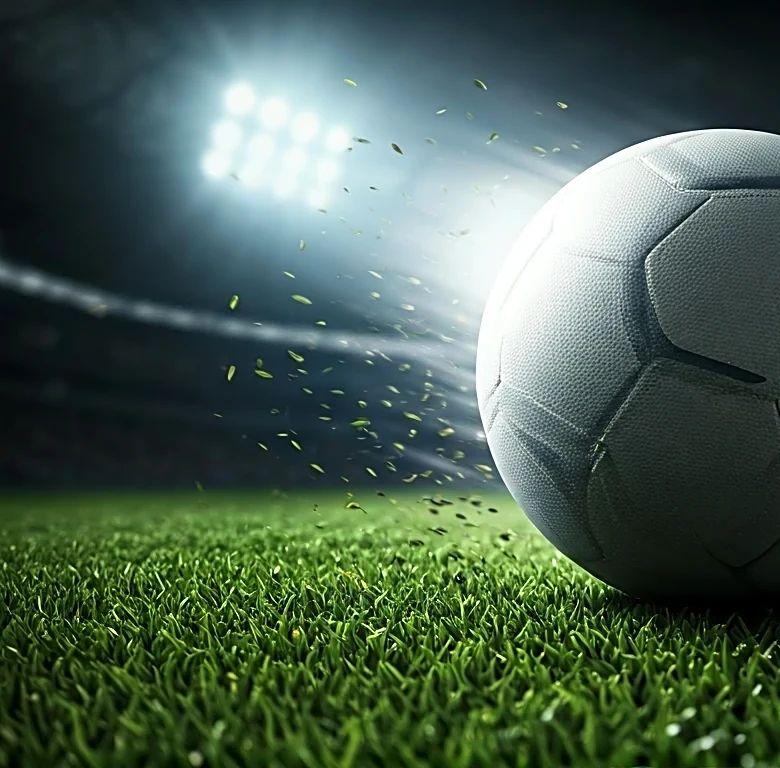What Makes a Through Ball So Dangerous