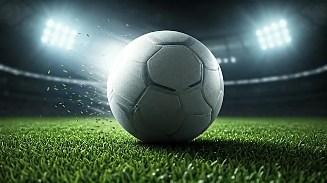 What Makes a Through Ball So Dangerous