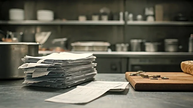 How The Bear Turns Inventory, Payroll, and Rent Into Emotional Stakes
