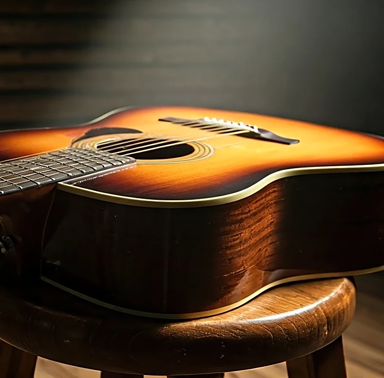 Why Robert Johnson’s Music Was Ahead of the Industry That Barely Understood Him