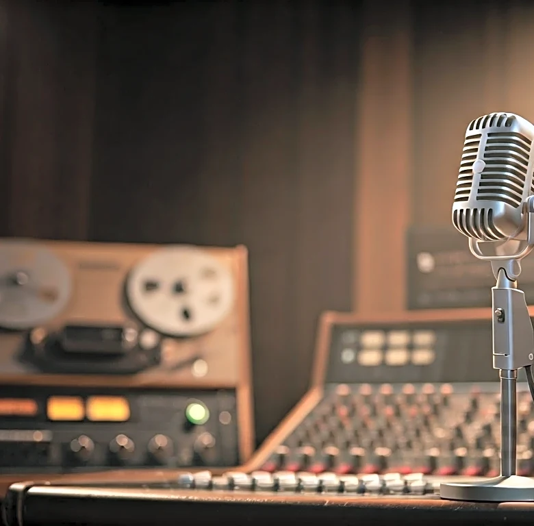 Buddy Holly’s Final Studio Session Showed How Far Rock and Roll Could Go