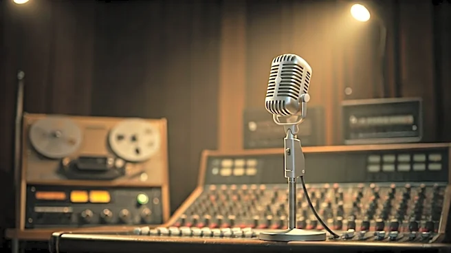 Buddy Holly’s Final Studio Session Showed How Far Rock and Roll Could Go