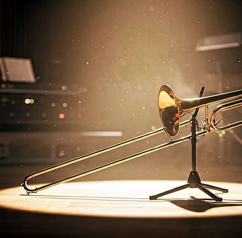How “I’m Getting Sentimental Over You” Became Tommy Dorsey’s Signature Song