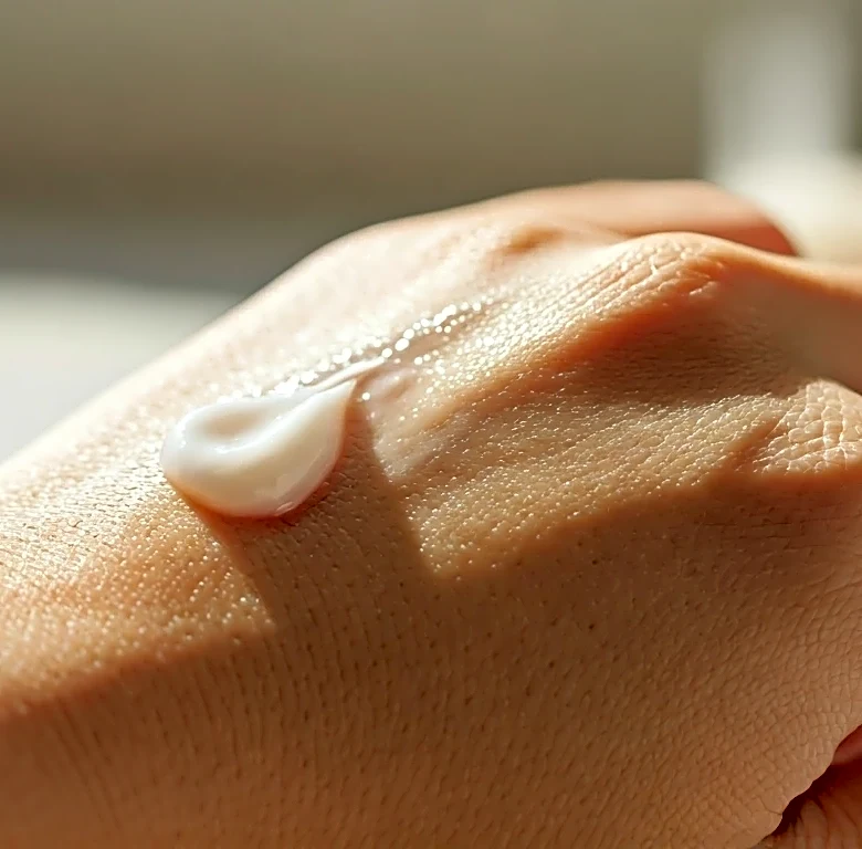 How to Avoid the Application Error That Makes Gel-cream Moisturizer Fail Before Lunch in a Serious Summer Edit