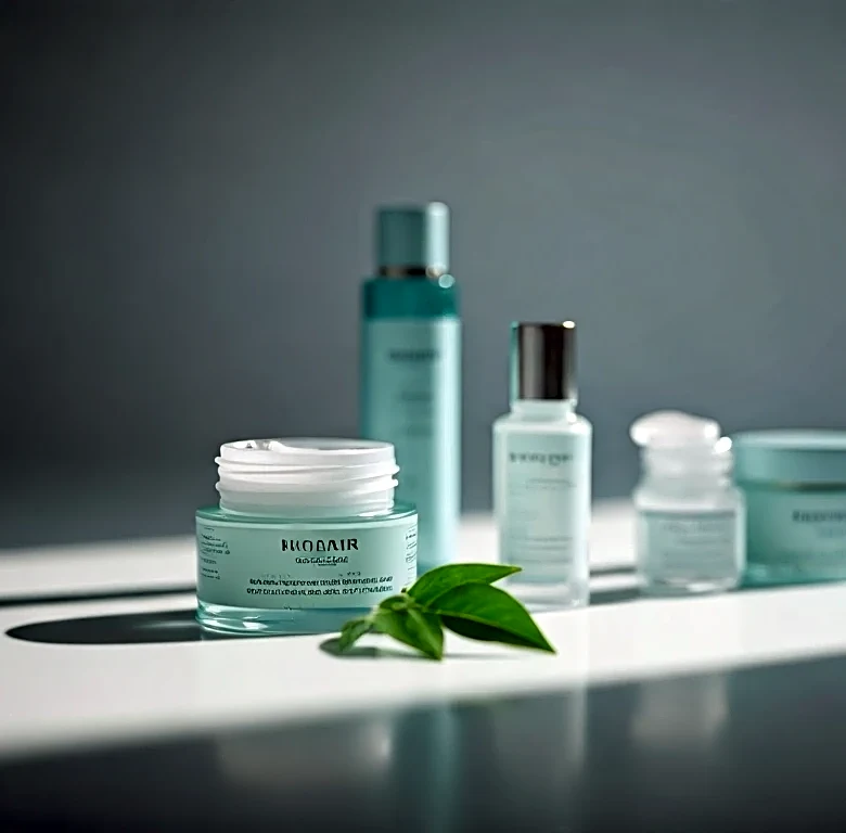 The Clinical Logic Behind Rosacea-Friendly Base Prep in Grass-Court Heat
