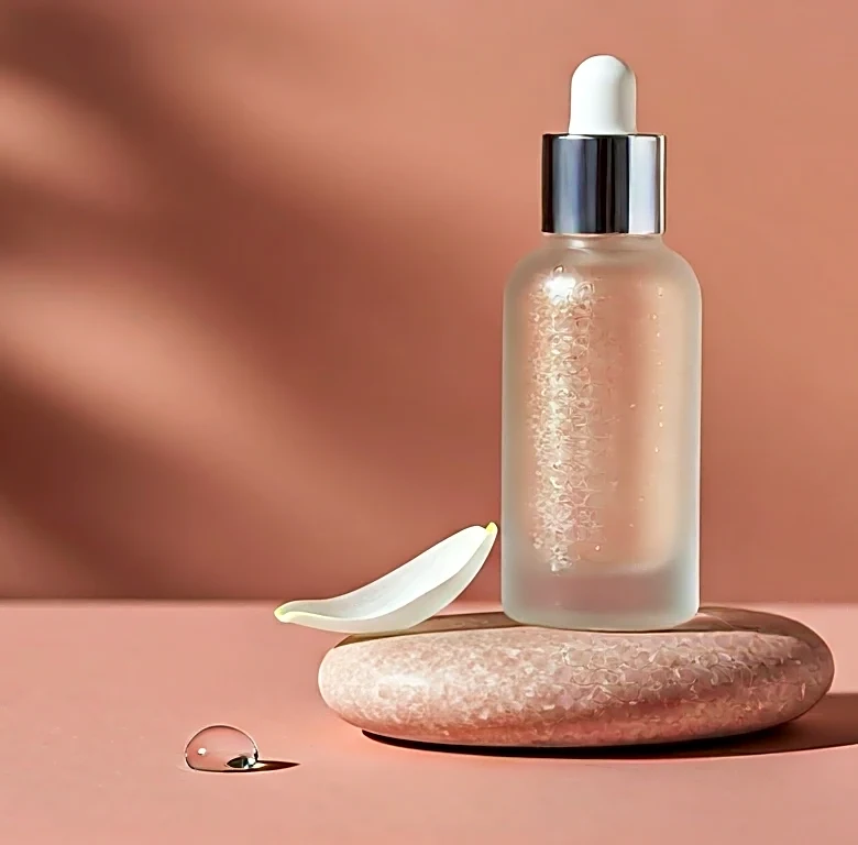 How to Avoid the Wimbledon Beauty Mistakes That Undercut Soft-matte Skin Prep in a Serious Summer Edit