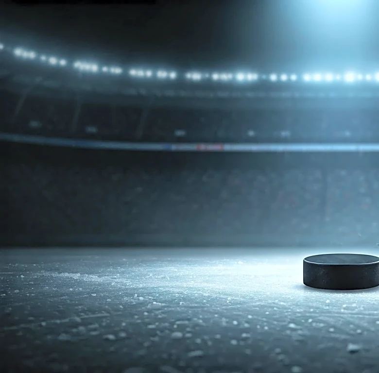 How Shootout Losses Follow Captains for Years