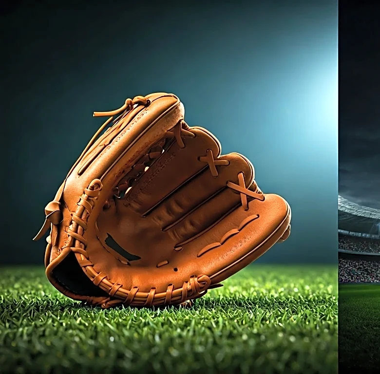 Mike Trout vs Soccer Cup Greats: Quiet Excellence on a Global Stage