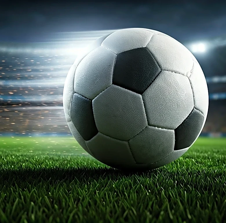 The Hidden Soccer Cup Weapon Casual Fans Should Watch Closely