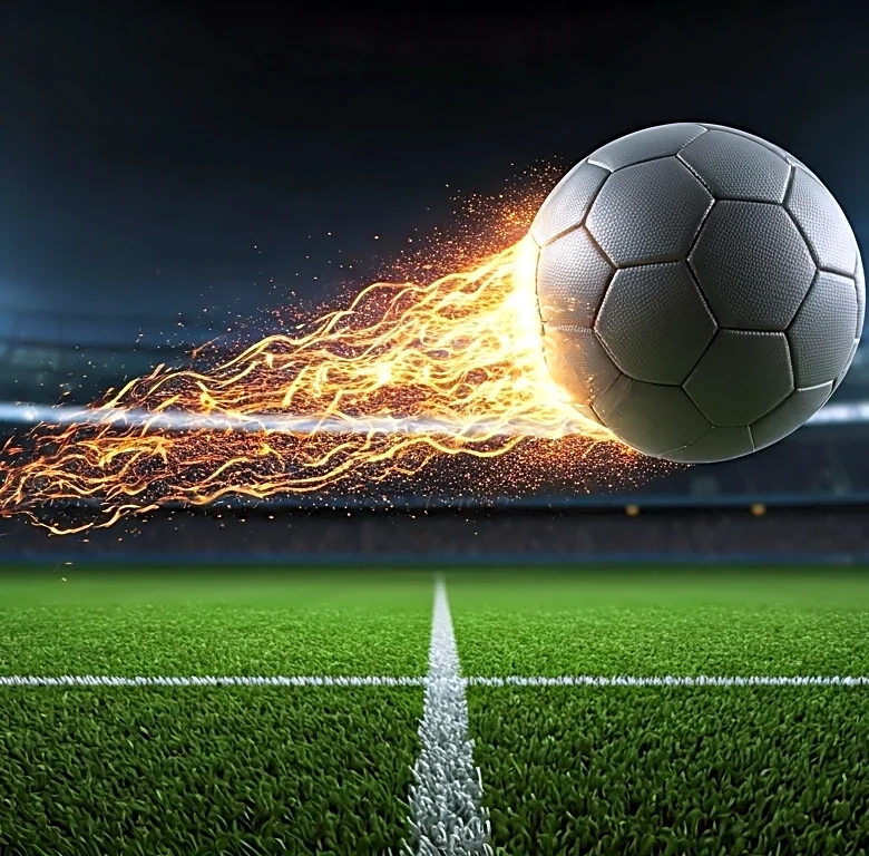 If You Like Patrick Mahomes, Watch These Soccer Cup Player Types