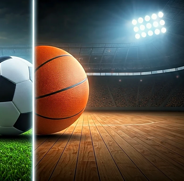 Iniesta vs Kawhi Leonard: Quiet Greatness With One Iconic Championship Moment