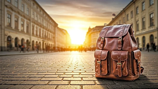 The Best Way to Explore a Host City Between Soccer Cup Games