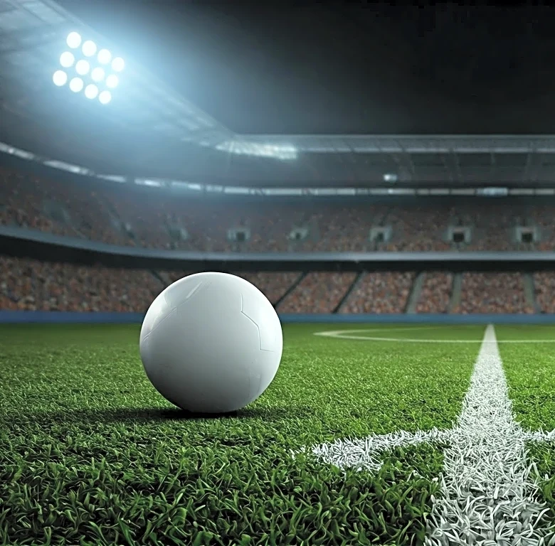 The Family-Friendly Soccer Cup Matchday Plan