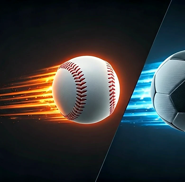 Maradona vs Barry Bonds: Genius, Controversy, and the Legacy Argument