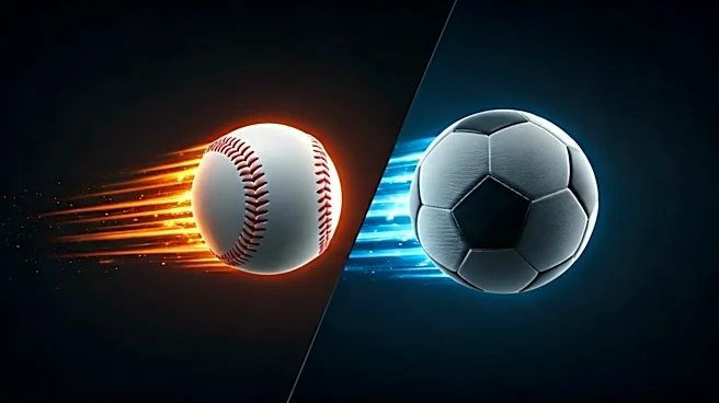 Maradona vs Barry Bonds: Genius, Controversy, and the Legacy Argument