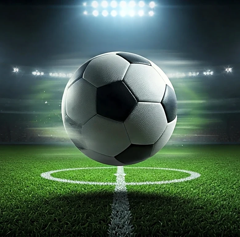 How Soccer Cup Favorites Break Down Stubborn Defenses